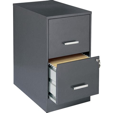 2 drawer steel file cabinet wise|two drawer lockable filing cabinet.